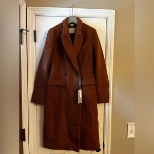 Soia & Kyo, Orange, Extra Small